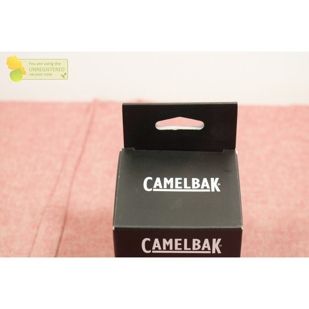 CamelBak Tea Infuser - Picture 8 of 9